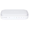 Netgear FS605-300PES